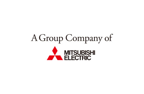 沖縄三菱電機販売株式会社（三菱電機）
