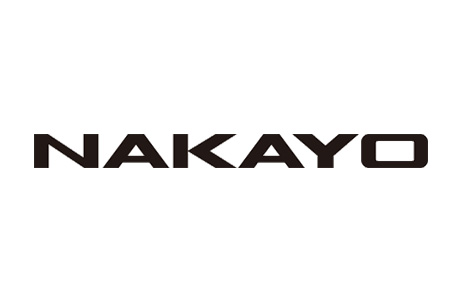 ナカヨ電子サービス株式会社
